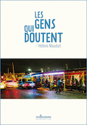 Gens qui doutent (Les)